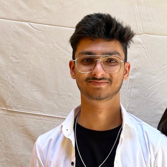Kunal Mittal